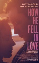 Aşka Giden Yol izle | How He Fell İn Love 2015 Türkçe Dublaj izle