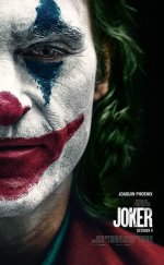 Joker izle – Joker 2019 Filmi izle