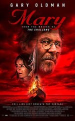 Mary izle | 2019 Türkçe Altyazılı izle