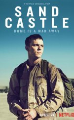 Kumdan Kale izle | Sand Castle 2017 Türkçe Dublaj izle