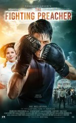 The Fighting Preacher 2019 Türkçe Altyazılı izle