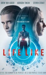 Life Like 2019 Türkçe Altyazılı izle