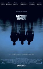 Mystic River izle | Gizemli Nehir 2019 Türkçe Altyazılı izle