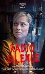 Katilin Sesi izle – Radio Silence 2019 Türkçe Dublaj izle