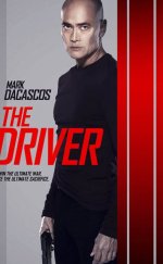 The Driver 2019 Türkçe Dublaj izle