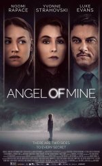 Gerçeğin Peşinde izle – Angel of Mine 2019 Türkçe Dublaj izle