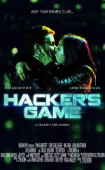Hacker’s Game 2015 Türkçe Altyazılı izle