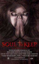 Soul to Keep 2018 Türkçe Altyazılı izle