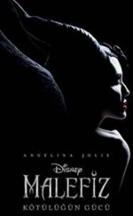 Malefiz 2 Kötülüğün Gücü izle – Maleficent: Mistress of Evil 2019 Filmi izle