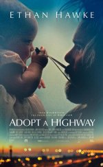 Adopt a Highway 2019 Türkçe Altyazılı izle