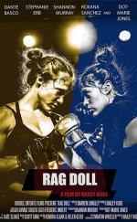 Rag Doll 2019 Türkçe Altyazılı izle