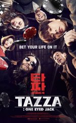 Tazza 3: One Eyed Jack 2019 Türkçe Altyazılı izle