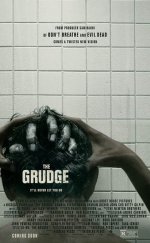 The Grudge 2020 Türkçe Altyazılı izle