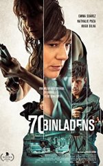 70 Binladens (2018) Türkçe Altyazılı izle