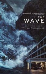 Dalga – The Wave – Bolgen Aka 2015 Türkçe Dublaj izle