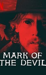 Şeytanın İşareti – Mark Of The Devil 2020 Türkçe Altyazılı izle