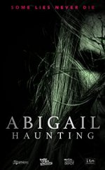 Abigail Laneti – Abigail Haunting 2020 Türkçe Altyazılı izle