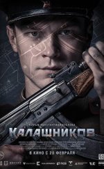 Kalashnikov izle | 2020 Türkçe Altyazılı izle