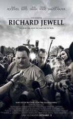 Richard Jewell izle | 2019 Türkçe Dublaj izle