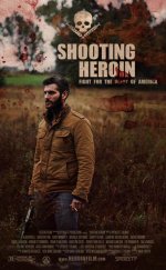 Eroin Avı – Shooting Heroin 2020 Türkçe Altyazılı izle