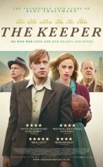 The Keeper – Trautmann izle | 2018 Türkçe Altyazılı izle