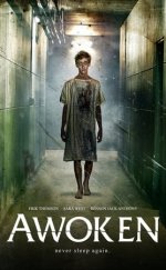 Awoken 2019 Filmi Full HD izle