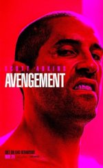 İntikam – Avengement 2019 Filmi Full HD izle