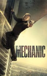 Mekanik 1 – The Mechanic 2011 Filmi Full HD izle