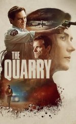 The Quarry 2020 Filmi izle