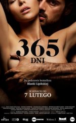 365 Gün izle – 365 Days (2020)