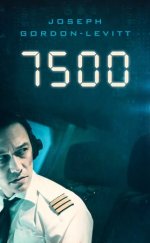 7500 (2019) Filmi Full HD izle