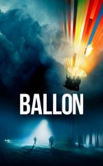 Ballon 2018 Filmi Full HD izle