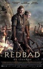 Cesur Savaşçılar – Redbad 2018 Filmi Full HD izle
