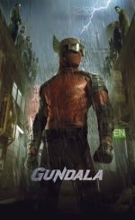 Gundala 2019 Filmi izle