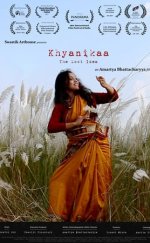 Khyanikaa: The Lost Idea 2018 Filmi Full HD izle