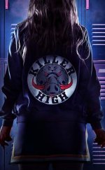 Killer High – Maskot 2018 Filmi Full HD izle