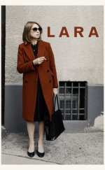 Lara 2019 Filmi Full HD izle