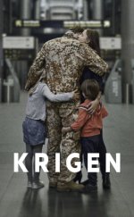Savaş – Krigen 2015 Filmi Full HD izle