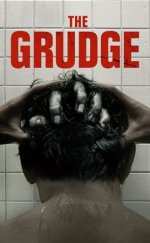 The Grudge – Garez 2020 Filmi Full HD izle