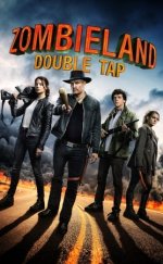 Zombieland: Çift Vuruş – Zombieland: Double Tap 2019 Filmi izle