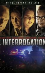 1 Interrogation 2020 Filmi Full HD izle