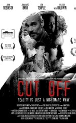 Cut Off 2018 Filmi Full HD izle