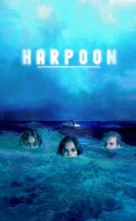 Harpoon 2019 Filmi Full HD izle