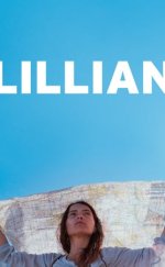 Lillian 2019 Filmi Full HD izle