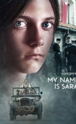 My Name is Sara 2020 Filmi Full HD izle