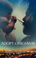 Adopt a Highway 2019 Filmi Full izle