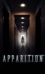 Apparition 2019 Filmi Full HD izle
