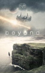 Yaşamın Ötesinde izle – Beyond 2014 Filmi izle