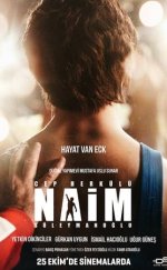 Cep Herkülü: Naim Süleymanoğlu 2019 Filmi Full HD izle