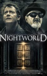 Gecenin Gizemi – Nightworld 2017 Filmi Full HD izle